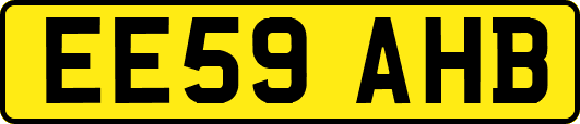 EE59AHB