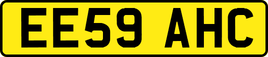 EE59AHC