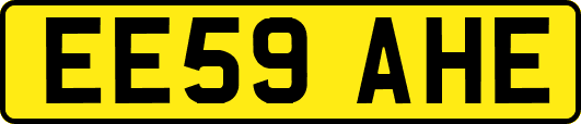 EE59AHE