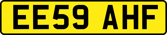 EE59AHF