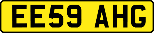 EE59AHG