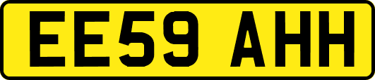 EE59AHH