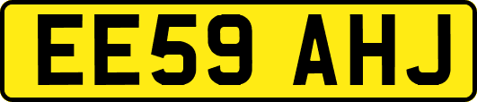 EE59AHJ
