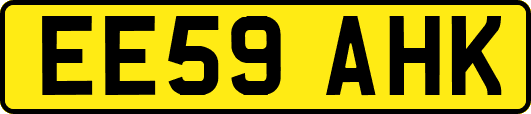 EE59AHK