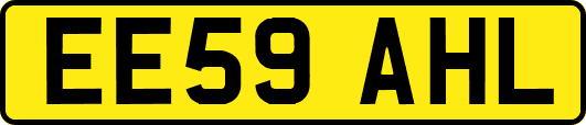 EE59AHL
