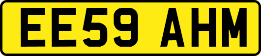 EE59AHM