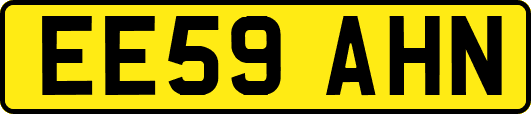 EE59AHN