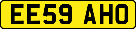 EE59AHO