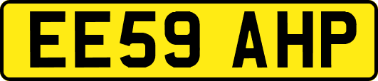 EE59AHP