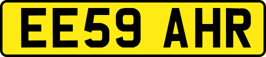 EE59AHR