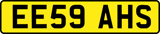 EE59AHS