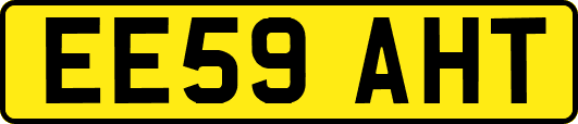 EE59AHT
