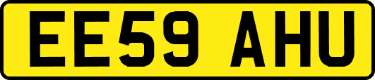 EE59AHU
