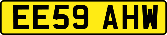 EE59AHW