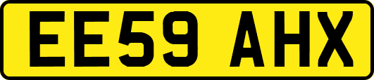 EE59AHX