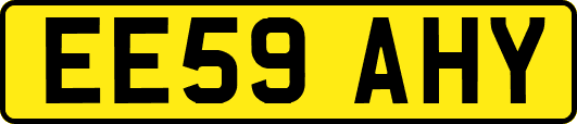 EE59AHY