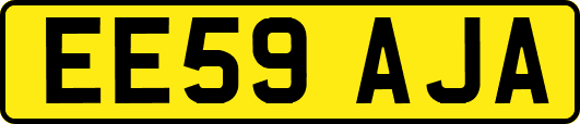 EE59AJA