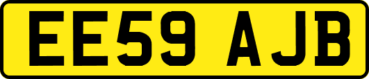 EE59AJB