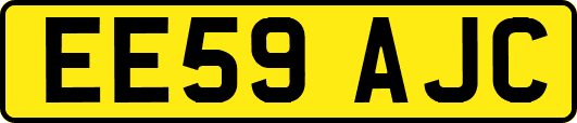 EE59AJC