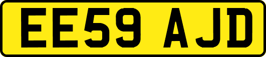 EE59AJD