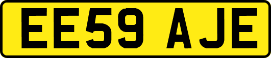 EE59AJE