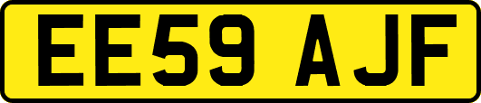 EE59AJF