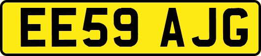 EE59AJG