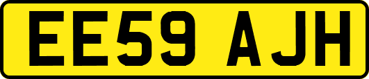 EE59AJH