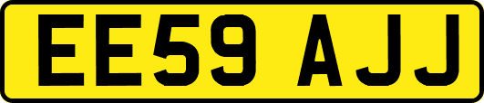 EE59AJJ