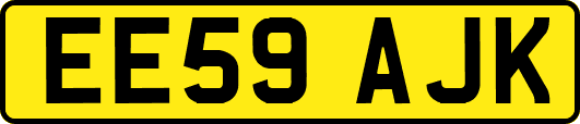 EE59AJK