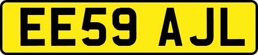 EE59AJL