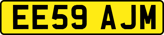 EE59AJM