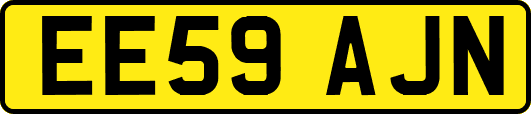 EE59AJN