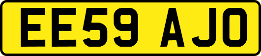 EE59AJO