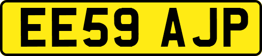 EE59AJP