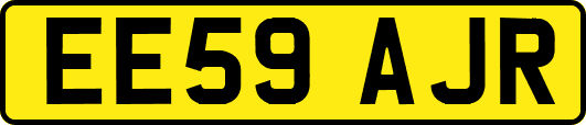 EE59AJR