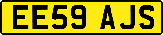 EE59AJS