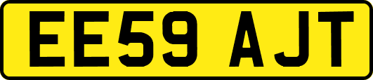 EE59AJT