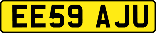 EE59AJU