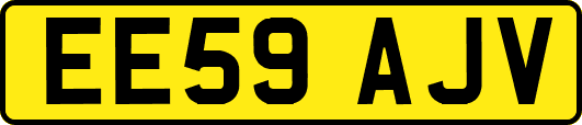 EE59AJV