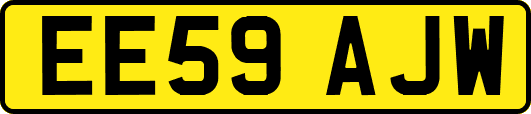 EE59AJW