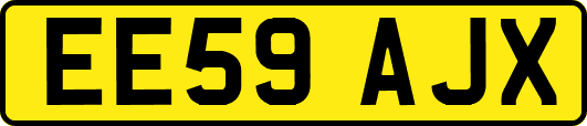 EE59AJX