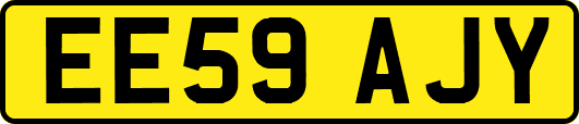 EE59AJY