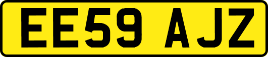 EE59AJZ