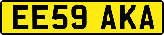 EE59AKA