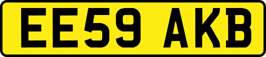 EE59AKB