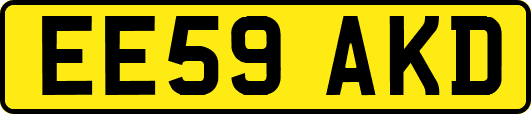 EE59AKD