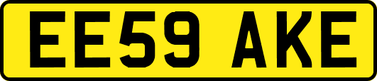 EE59AKE