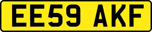 EE59AKF