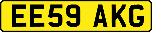 EE59AKG